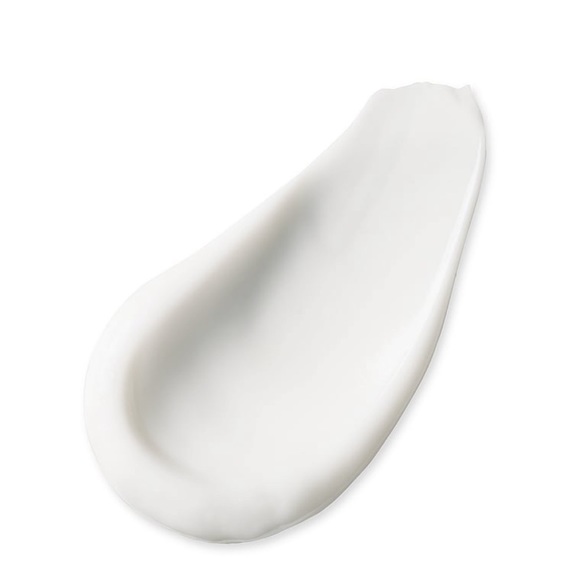 Victoria’s Secret Limited Edition Year of the Dragon Fragrance Lotion - Picture 3 of 4